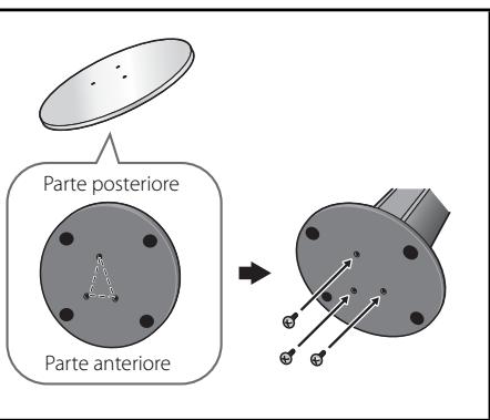 PIONEER BCS-303 - Per l'altoparlante centrale: - 2