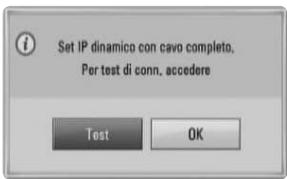 PIONEER BCS-303 - NOTA - 1