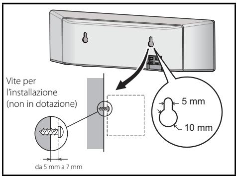 PIONEER BCS-303 - ATTENZIONE - 1