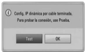 PIONEER BCS-303 - NOTA - 1