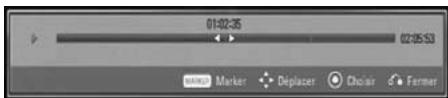 PIONEER BCS-303 - Recherche d'un point - 1