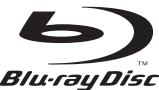 PIONEER BCS-303 - Trademarks and Licences - 1