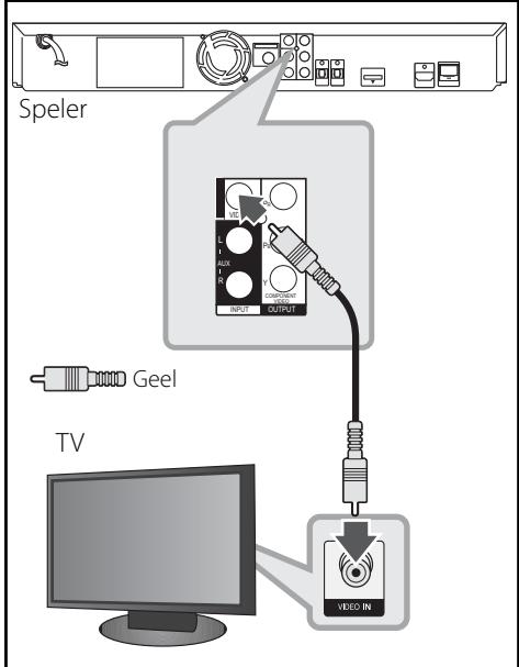 PIONEER BCS-303 - Videooverbinding - 1