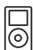 PIONEER BCS-303 - AVCHD - 1
