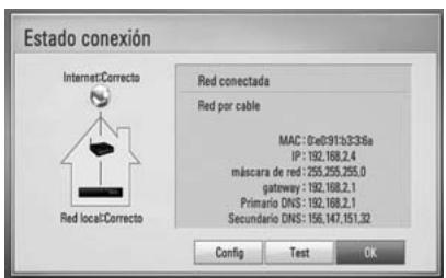 PIONEER BCS-303 - NOTA - 2