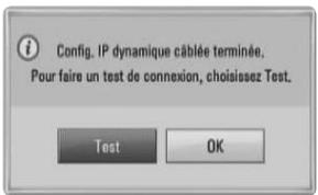 PIONEER BCS-303 - REMARQUE - 1