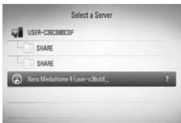 PIONEER BCS-303 - Accessing a share folder from your PC - 1