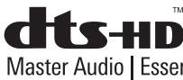 PIONEER BCS-303 - Trademarks and Licences - 6