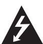 PIONEER BCS-303 - Safety Information - 1