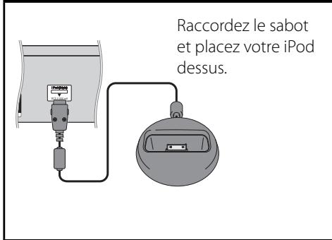 PIONEER BCS-303 - Preparation - 1