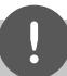 PIONEER BCS-303 - Repeating a specific portion - 1