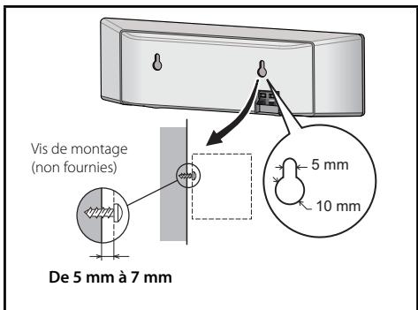 PIONEER BCS-303 - ATTENTION - 1