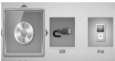 PIONEER BCS-303 - Wiedergabe von Filmdateien und VR- Discs - 2