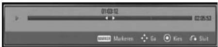 PIONEER BCS-303 - Een punt opzoeken - 1