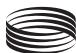 PIONEER BCS-303 - Handelsmerken en licenties - 5