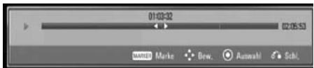 PIONEER BCS-303 - Einen Wiedergabepunktuchen - 1