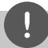 PIONEER BCS-303 - Selecting a subtitle language - 1