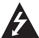 PIONEER BCS-303 - ACHTUNG - 2