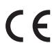 PIONEER BCS-303 - PRECAUCIONreferente al cable de alimentacion - 1