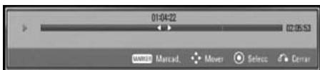PIONEER BCS-303 - Paraocular un punto - 1