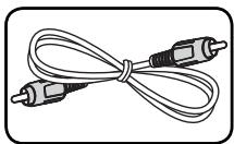 PIONEER BCS-303 - Accessoriforniti - 1