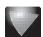 PIONEER BCS-303 - HOMI - 7