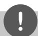 PIONEER BCS-303 - Impostazione della risoluzione - 2