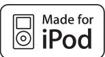 PIONEER BCS-303 - AVCHD - 1