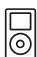 PIONEER BCS-303 - AVCHD - 1