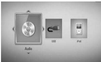 PIONEER BCS-303 - Riproducione dei dischi - 3