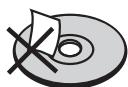 PIONEER BCS-303 - Manipulation des disques - 2