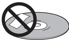 PIONEER CDJ-1000MK3 - Handhabung von Discs - 2