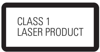 PIONEER CDJ-200 - ACHTUNG - 1