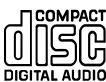 PIONEER CDJ-200 - Reinigung und Umgang mit CDs - 2