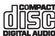 PIONEER CDJ-850 - 1