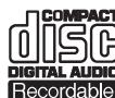 PIONEER CDJ-850 - 3