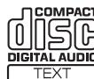 PIONEER CDJ-850 - 2