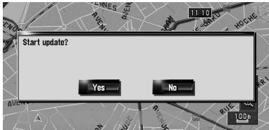 PIONEER CNDV-900HD - Touch [Yes]. - 1