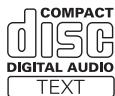 PIONEER DEH-1300MP - Discs und Player - 2