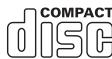 PIONEER DEH-1300MP - Диски npOnrрьВатель - 1