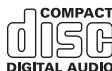PIONEER DEH-1300MP - Discos y reproductor - 1