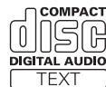 PIONEER DEH-1300MP - Dischi lettori - 2