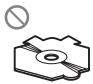 PIONEER DEH-1300MP - Additional Information - 1