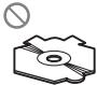 PIONEER DEH-1300MP - Disques et lecteur - 2