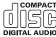 PIONEER DEH-1300MP - Dischi lettori - 1
