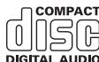 PIONEER DEH-1300MP - Discs en de player - 1