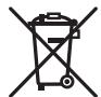 PIONEER DEH-1300MP - Thank you for purchasing this PIONEER product. - 1