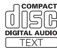 PIONEER DEH-1300MP - Discos y reproductor - 2