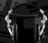 PIONEER DJM-700 - Configuration standard - 5