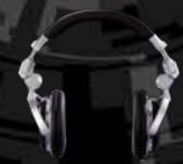PIONEER DJM-700-K - Configuration standard - 5